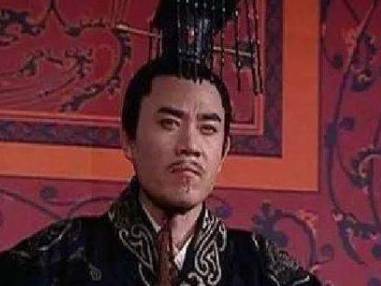 诸侯国历史图片