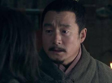 汉朝历史图片