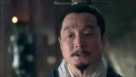 汉朝历史图片