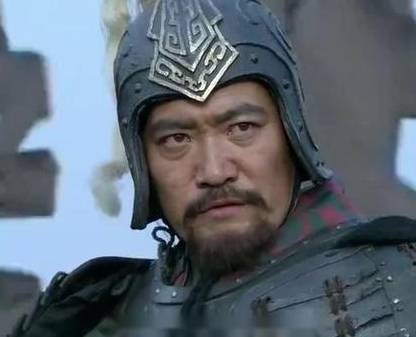 汉朝历史图片