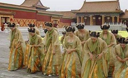 古代历史图片