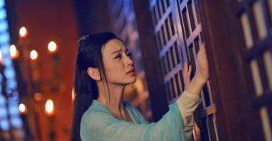 古代历史图片