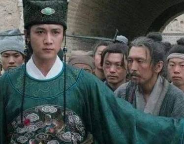 休沐制度历史图片