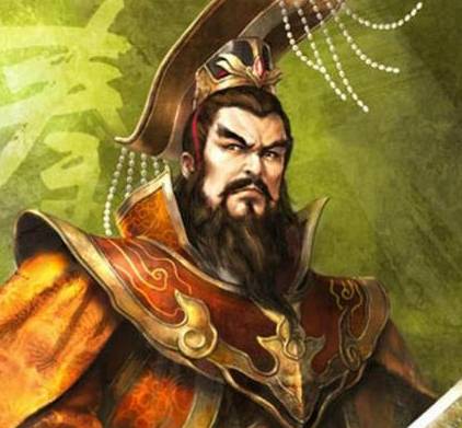 秦朝历史图片