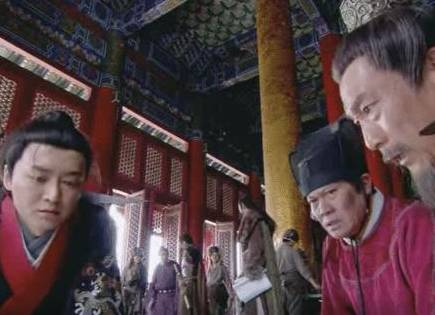 北宋历史图片