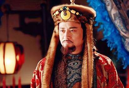 北宋历史图片