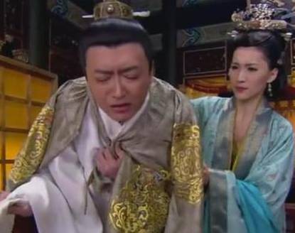 北宋历史图片
