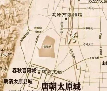 北宋历史图片