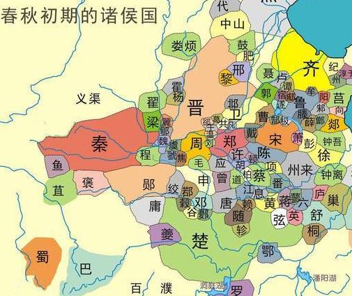 卫国历史图片