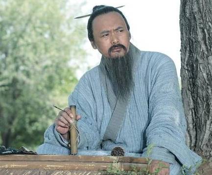 卫国历史图片