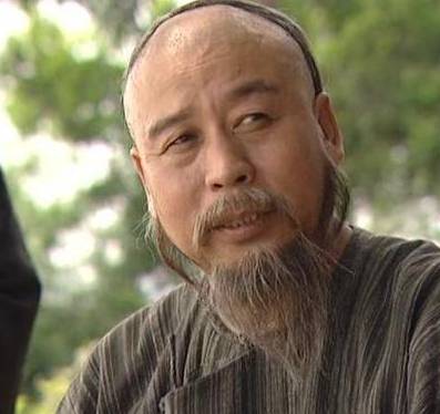 清朝历史图片