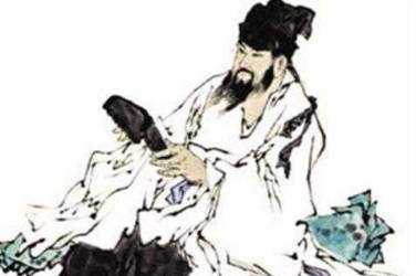 苏轼历史图片