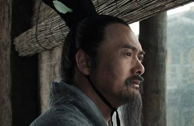 孔子历史图片