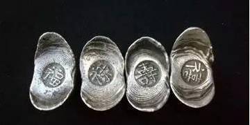古代历史图片