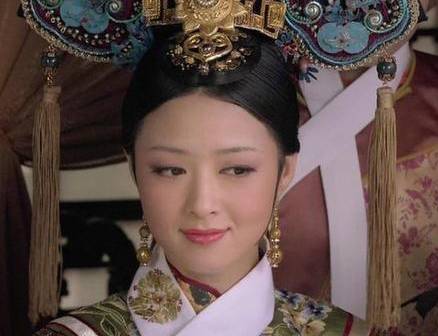 古代历史图片
