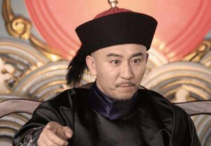 古代历史图片