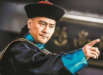 古代历史图片