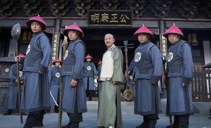 古代历史图片