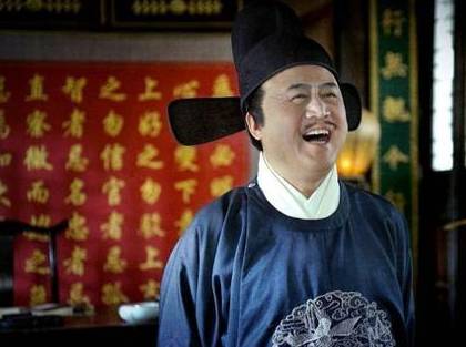 古代历史图片