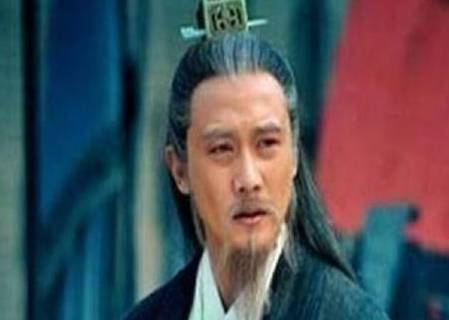战国历史图片