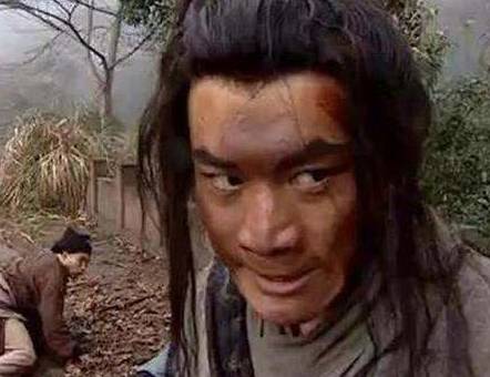 北宋历史图片