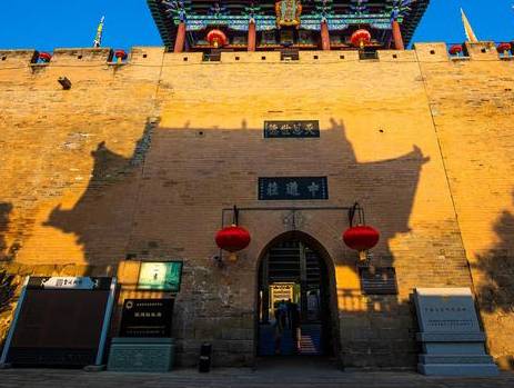 古代历史图片