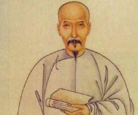 古代历史图片