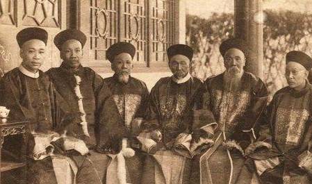 古代历史图片