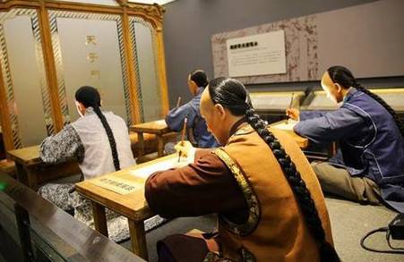 古代历史图片