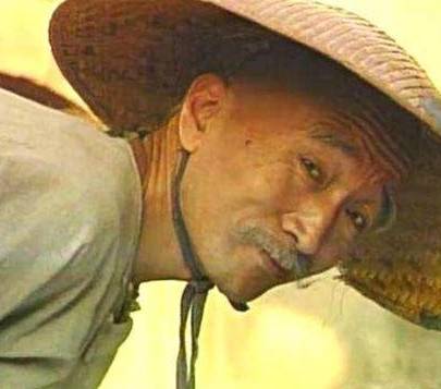 古代历史图片