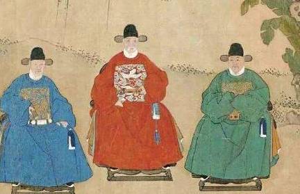 古代历史图片
