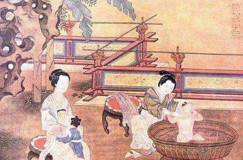 古代历史图片