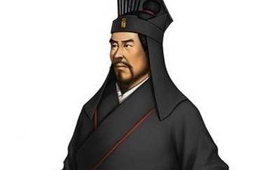 三国历史图片