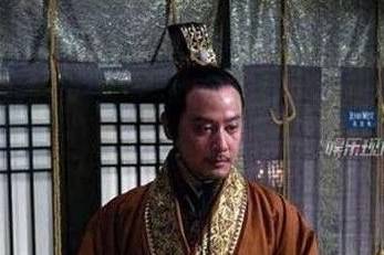曹丕历史图片