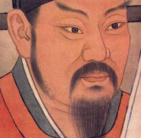 宋朝历史图片