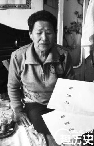 细菌战历史图片