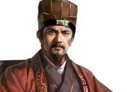 鬼谷子历史图片