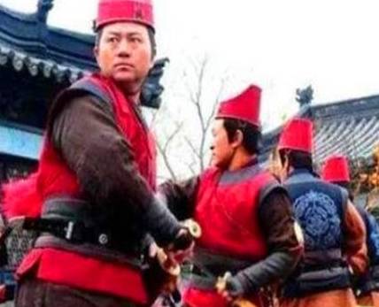 古代历史图片