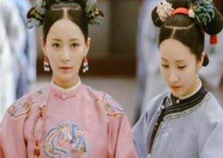 古代历史图片