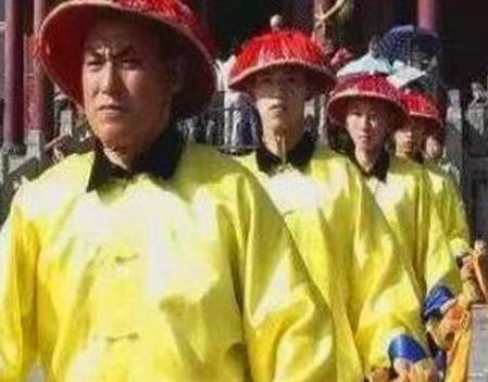 古代历史图片