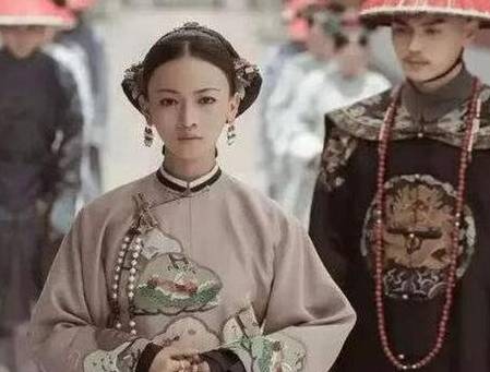古代历史图片