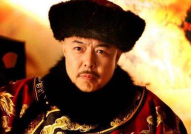 官员历史图片