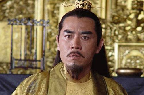 明朝历史图片