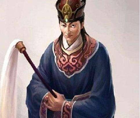 李忱历史图片