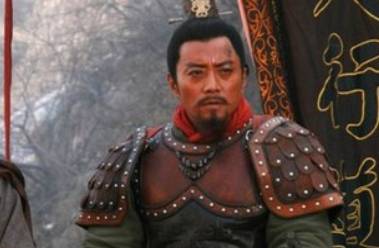 阎婆惜历史图片