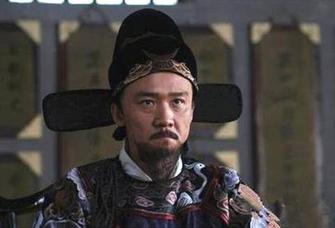 明朝历史图片