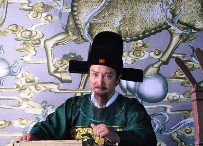 明朝历史图片