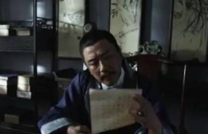 明朝历史图片
