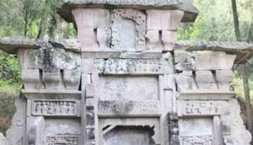 清朝历史图片