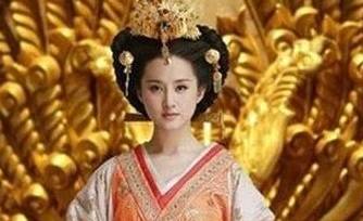 中国的黄金储量为什么在西汉后开始大量减少了呢?历史图片